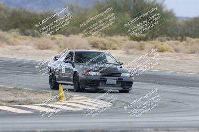 media/Nov-22-2025-Speed Ventures (Sat) [[a198746dab]]/7-Yellow Group/Session 1 (Turn 10)/